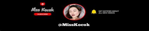 nonton miss kocok|MissKocok » Nonton Bokep Indo Terbaru » PureBokep